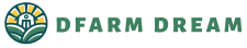 DFarm Dream