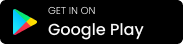 Download di Play Store
